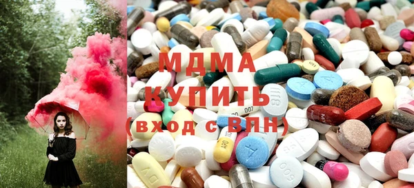 jwh Липки